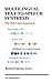 Multilingual Text-to-Speech Synthesis: The Bell Labs Approach