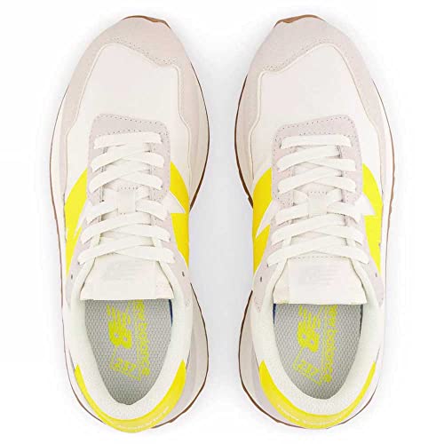 Image of New Balance Women 237 Sneakers