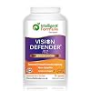 Meso zeaxanthine vegan oogsupplement: VISION DEFENDER MZ – bescherming en verbetering van de gezondheid van het oog en…