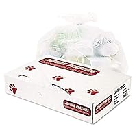 Algopix Similar Product 12 - Jaguar Plastics D38633CL  Industrial