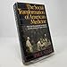 The Social Transformation of American Medicine