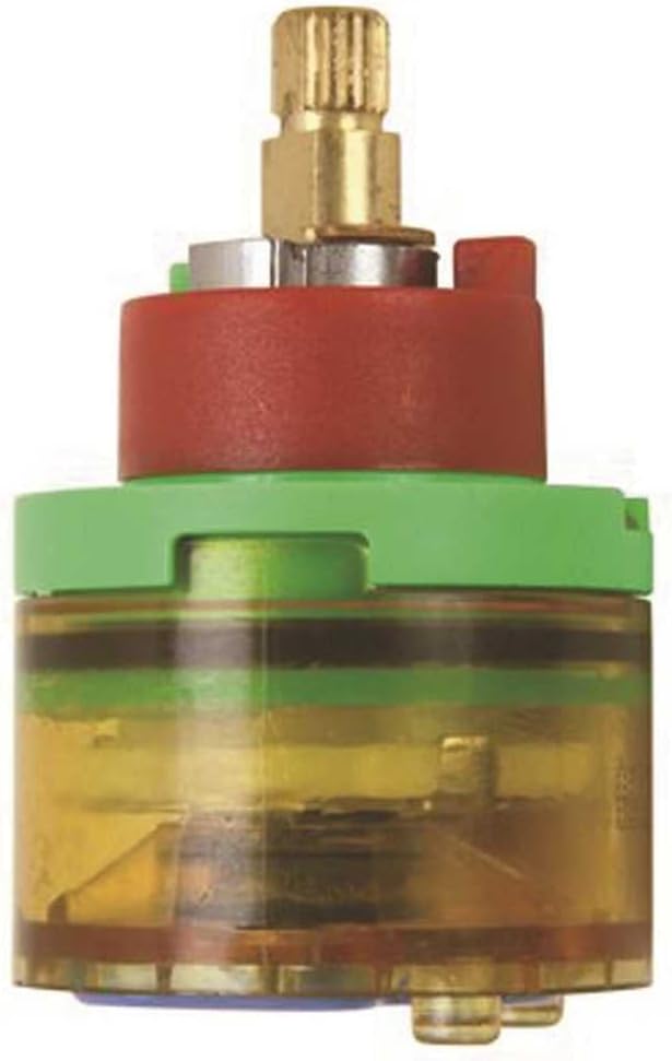 For Premier Cartridge For Wilflo Tub/shower Valves 900118