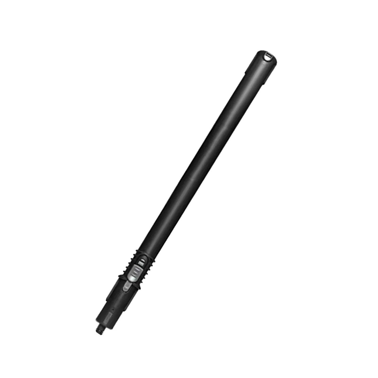 Tubo Di Prolunga Compatibile Con I Pulitori A Vapore Karcher