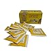 Hornimans Herbal Teas 25ct (Chamomile Honey (Manzanilla Miel))