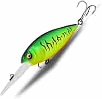 ルアー・フライ DIVE BAIT 210WS ルアー・フライ DIVE BAIT 210WS LOCAL STANDARD DIVE BAIT