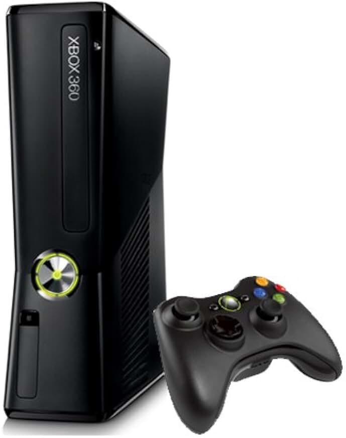 Amazon.es Amazon Prime Consolas / Xbox 360 Videojuegos