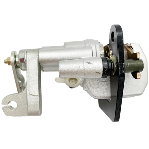 Étrier de frein arrière Assy pour Hs500 Hs700 44700-107-0100
