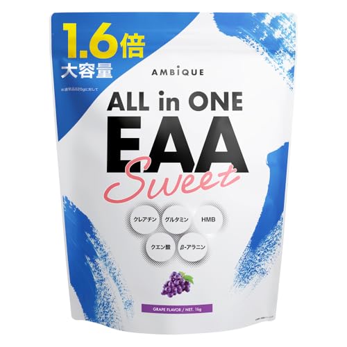 I[CEAA BCAA NA` O^~ NG_ HMB Ar[N K{A~m_9z Y (1kg, O[v)