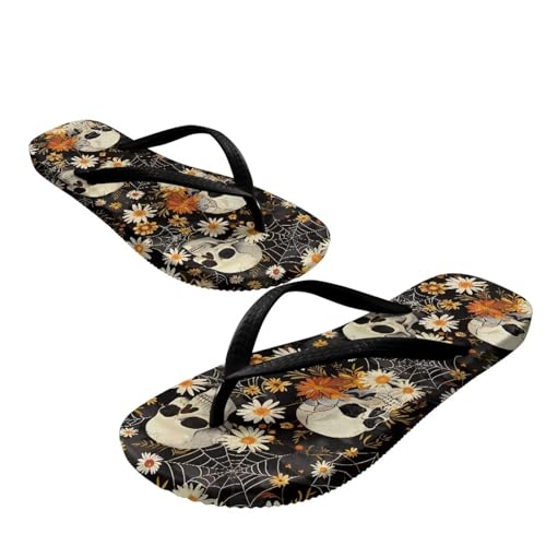 Doojoayie Summer Womens Flip Flops with Strap Comfort Women for Water Activities2