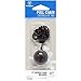 Westinghouse 7709600 Oil Rubbed Bronze Ball Pull Chain , Oil-rubbed Bronze