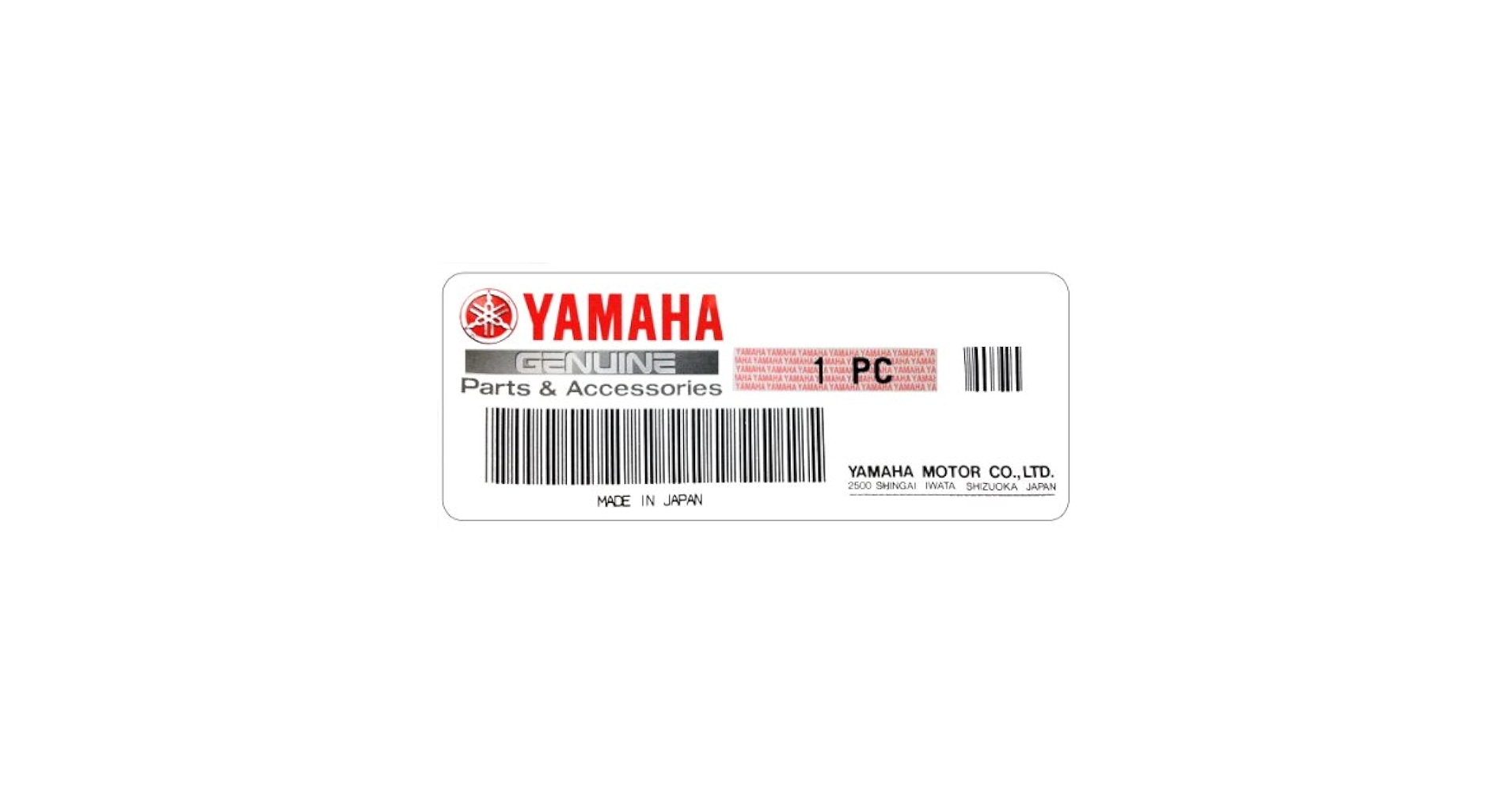 山猿0321 Suspension Strut Fits select: 1979-1981 DATSUN 280ZX, 1982