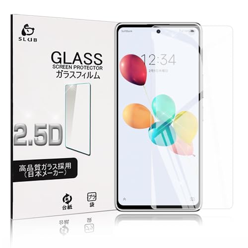 SLuB 񂵂t@~[X}z KXtB NA ݂R炵X}z KXtB 2.5DSʕی 񂵂t@~[X}z/݂R炵X}z p tیtB ʕیV[g 0.3mm wh~/dx9H/{fވ