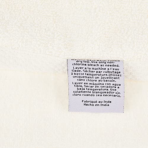 Avanti-Linens-By-The-Sea-Hand-Towel-White10972WHT 41GodhTaSdL
