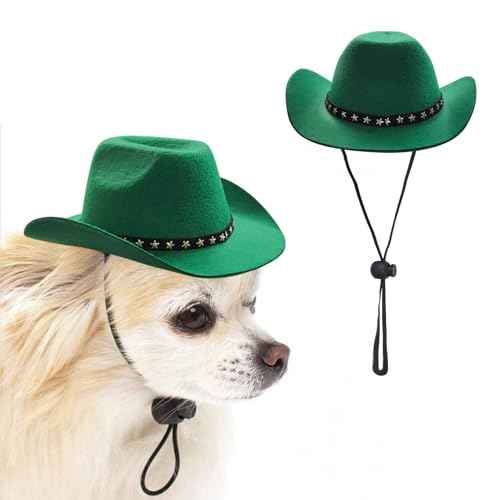 AWOCAN ybg  RX`[ JE{[Cnbg RXv Lbv q ybg  L zf[ ybg p[eB[ fR[V (O[)