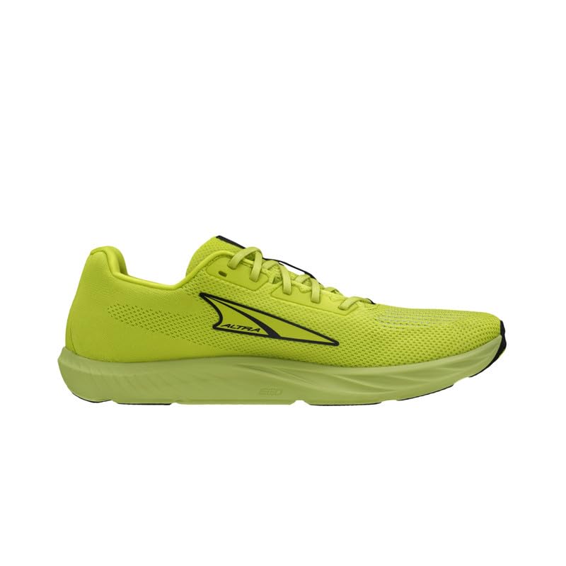 Image of ALTRA Men's Escalante 4 Road Running Shoe