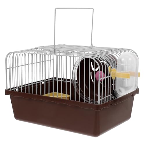 チンチラ ケージ 多機能」の人気商品一覧 | 安い商品を通販サイトから