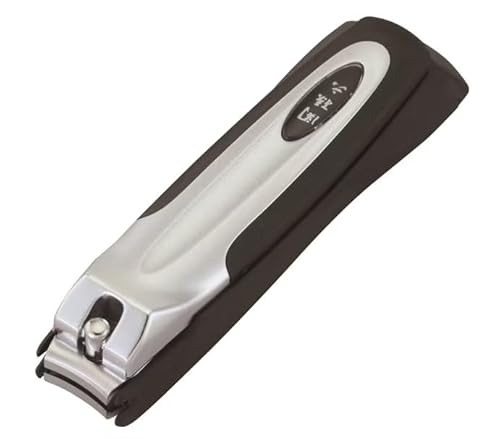 L  K A I ܐ؂ Type101 M J[un ֑Z { HC 1800