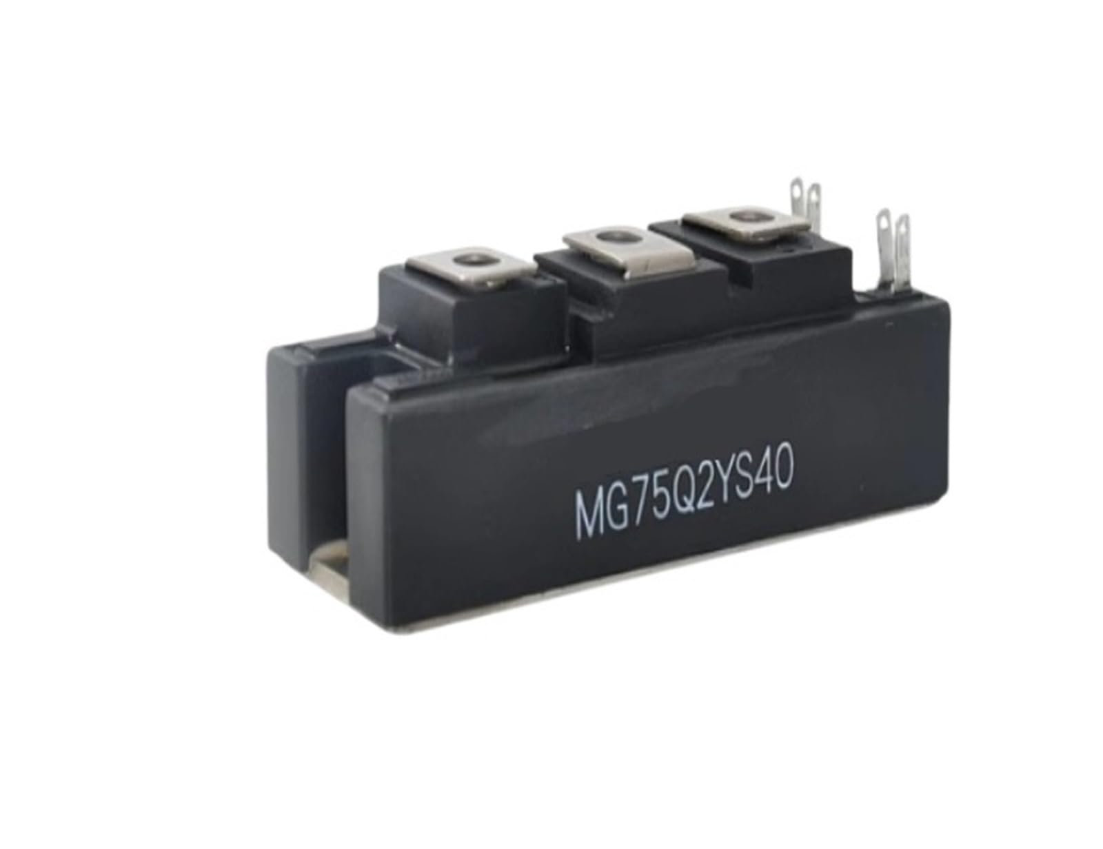 Cxdfrser One Color Mg50q2ys40 Mg75q2ys50 Mg75q2ys40 Mg100q2ys50 Mg150q2ys50 Mg100j2ys50 Module(Mg100j2ys50)