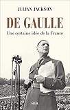 Seuil
