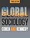 Global Sociology, Third Edition