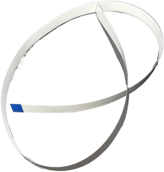 Flatbed Scanner Replacement Compatible with L1110 L3100 L3101 L3110 L3115 L3116 L3150 L3151 L3156 L3160