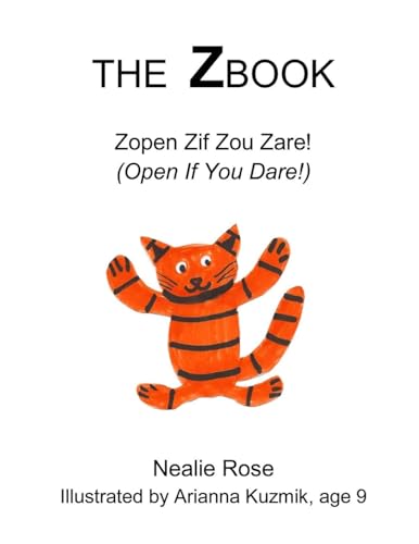 Preisvergleich Produktbild The ZBook