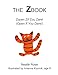 Produktbild The ZBook