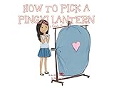 A, Z, and Things in Between: How to Pick a Pingxi Lantern