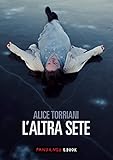  L\'altra sete (Italian Edition)