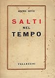  Salti nel tempo Ardengo Soffici 1939