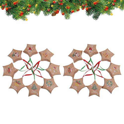 NX}Xَq{bNX, 16  tFXeBu Rei, X^[` NX}XObY{bNX, qƑl c[  }g XibN fU[g XgbLOlߕ `R[g 