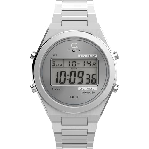 Image of Timex Men's Continental 39mm Watch