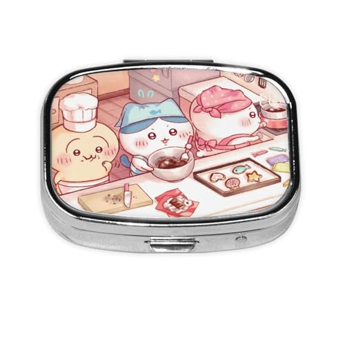 sP[X  P[X  gїp   ܓ ؂t  򐮗P[X y ϋv  h Ռ R ݖYh~ ^ gѕ֗ RpNg sp