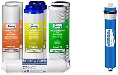 Cartuccia Filtro Ricambio Per SPA Modello VI Confezione 2 Pezzi Bestway - Foto 9