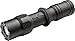 SureFire G2Z MV Combat Light with Single Output LED with MaxVision Beam Technology, Black (G2Z-MV)