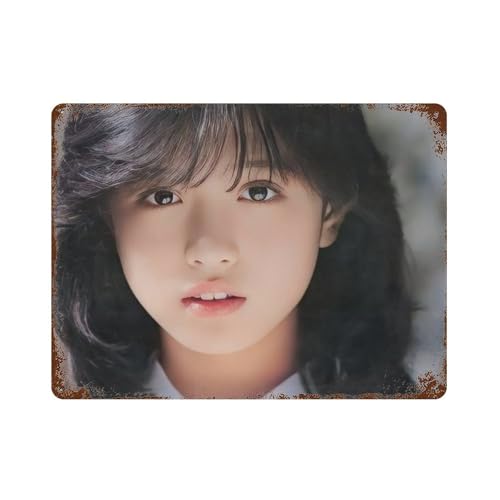 中森明菜」の人気商品一覧 | 安い商品を通販サイトから探す - 価格.com