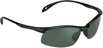 Sports Sunglasses TR90 Ultra Light weight Small Head Sizes