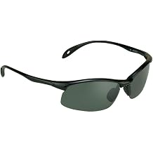 Sports Sunglasses TR90 Ultra Light weight Small Head Sizes