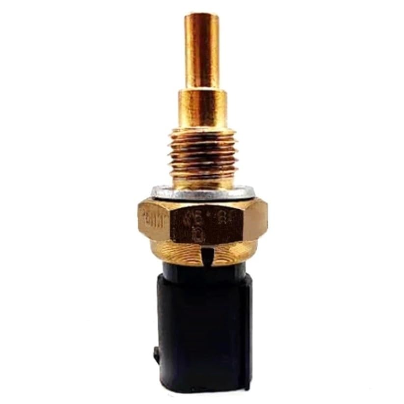 Sensor de temperatura del agua de alta precisión para motos CF650NK y ATV X6