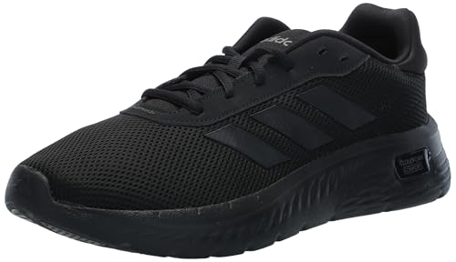 Image of Adidas Mens Cloudfoam Comfy