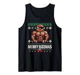 BCC Santa's Christmas Shirts & Jolly Gifts