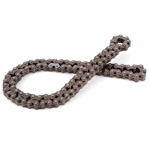 I[goCGWJVtg^C~O`F[ ɓKDL250 VXg[ DL 250 GW250 CiY} GSX250 GSX250R GW GSX 250R 12760-48H10