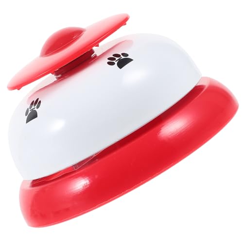YARNOW ybggCg[jOx Lpg[jO Jt肵vX`bN Ȓmߋ IȃR~jP[VPp
