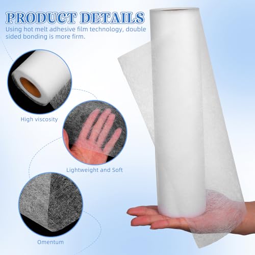 La Mejor Recopilación de Entretelas los mejores 5. 12 Imagen adicional