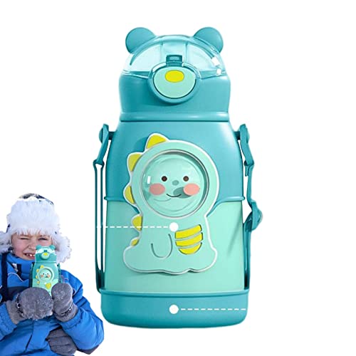 T[X{g | VRXg[tSqp@rJbv,j̎qA̎q̊wẐ߂̑eʃ|[^u搅 Smood