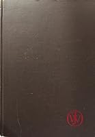 Dictionary of Biochemistry 0471821055 Book Cover