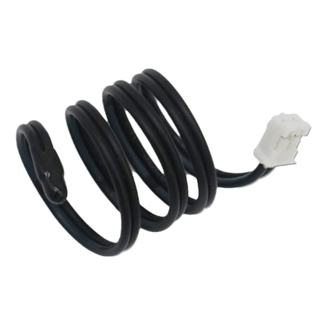 Buy C'estbon Smart BMS Accessory Bluetooth USB to UART RS485 Cable