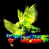 BlackMagickrecordz Via Lootxz