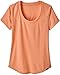 Produktbild Patagonia W's Cap Cool Trail Shirt für Damen