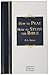 How to Pray & How to Study the Bible (Hendrickson Christian Classics)